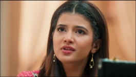 Yeh Rishta Kya Kehlata Hai - 18th August 2024